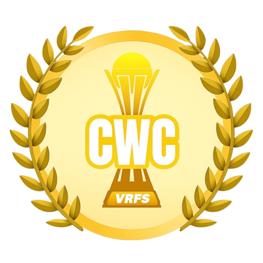 CWC | VRFS